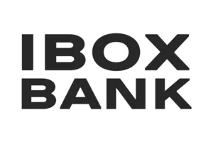 IBOX Bank Kazino